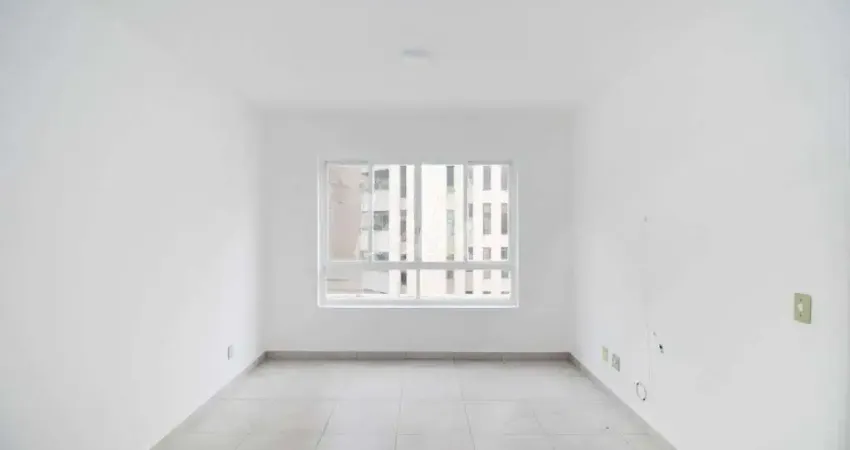 Apartamento com 3 quartos para alugar na Rua Manoel da Nóbrega, --, Paraíso, São Paulo