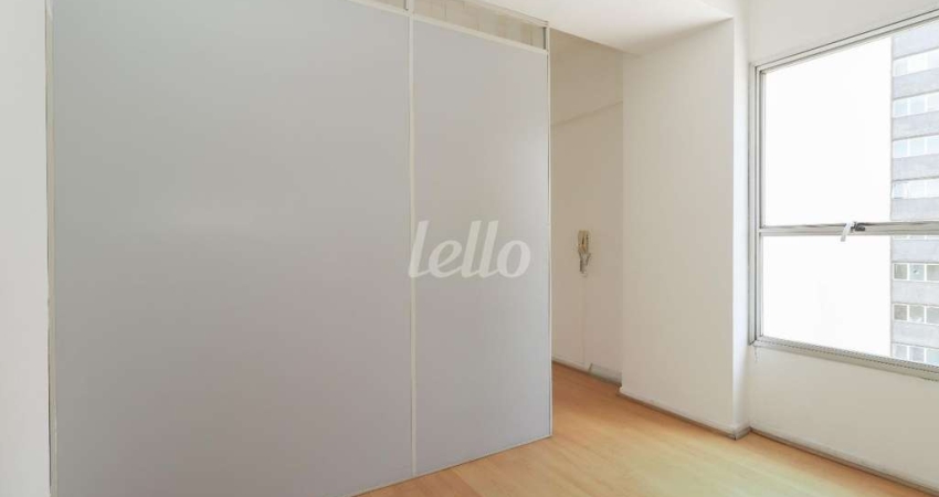 Sala comercial com 1 sala para alugar na Praça da Liberdade, --, Liberdade, São Paulo