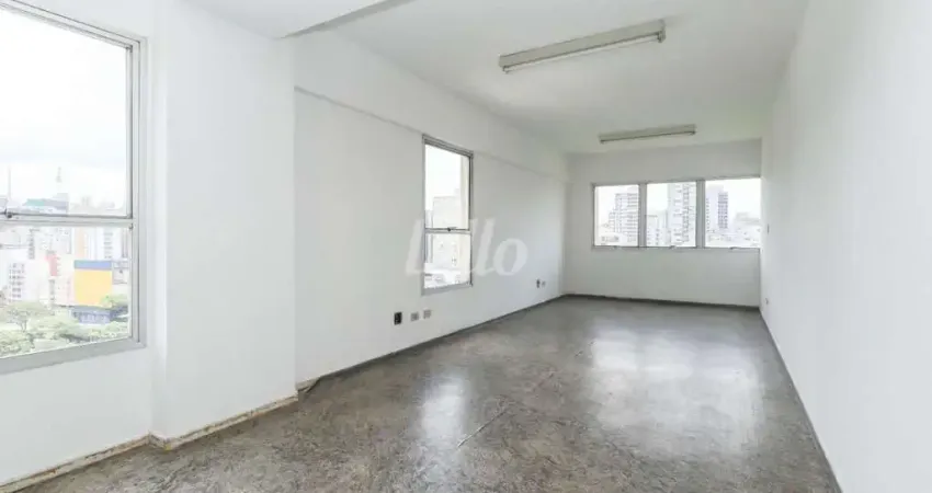 Sala comercial com 1 sala para alugar na Pç. da Liberdade - Japão, --, Liberdade, São Paulo