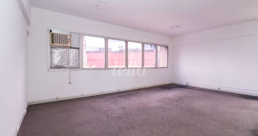Sala comercial com 1 sala para alugar na Praça da Liberdade, --, Liberdade, São Paulo
