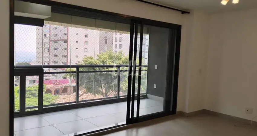 Kitnet / Stúdio para alugar na Rua Paulistânia, --, Sumarezinho, São Paulo