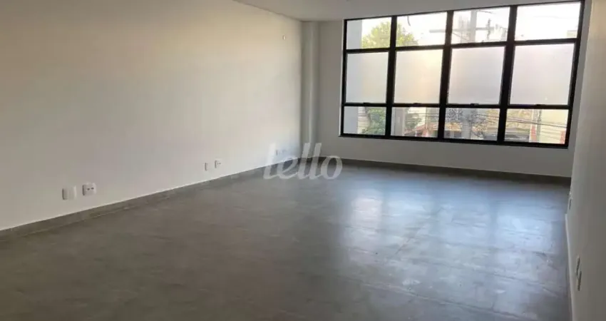 Ponto comercial para alugar na Rua Socorro, --, Centro, Santo André