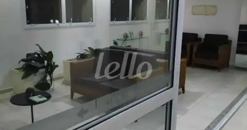 Sala comercial com 1 sala para alugar na Rua Itapeva, --, Bela Vista, São Paulo
