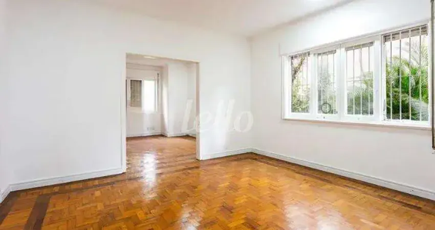 Casa com 5 quartos para alugar na Rua Conselheiro Torres Homem, --, Jardim Paulista, São Paulo