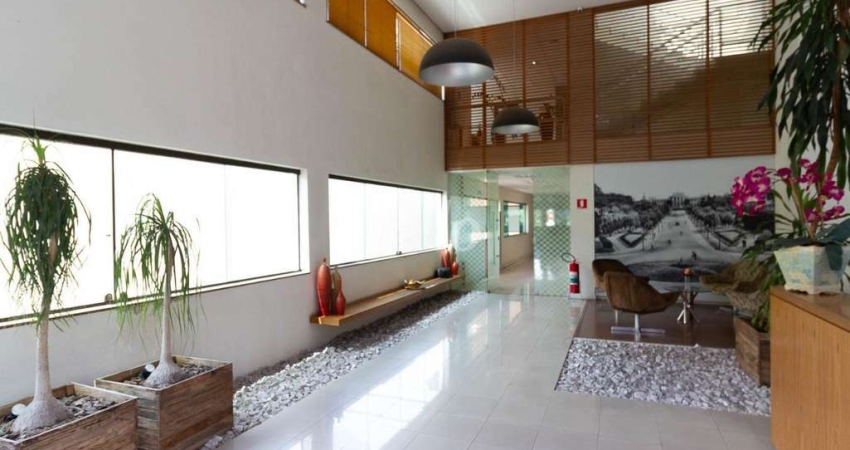 Sala comercial com 1 sala para alugar na Estrada das Lágrimas, --, Vila Vermelha, São Paulo