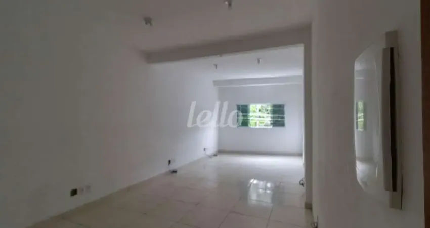 Sala comercial com 1 sala para alugar na Avenida General Ataliba Leonel, --, Santana, São Paulo
