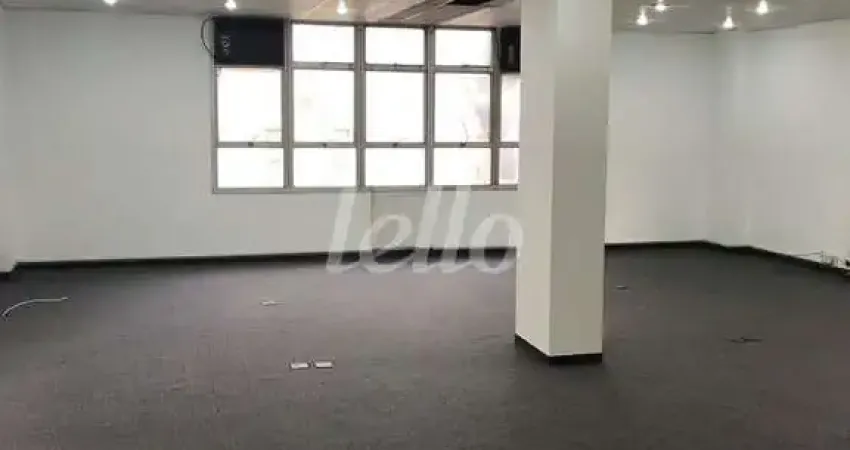 Sala comercial para alugar na Alameda Campinas, --, Jardim Paulista, São Paulo