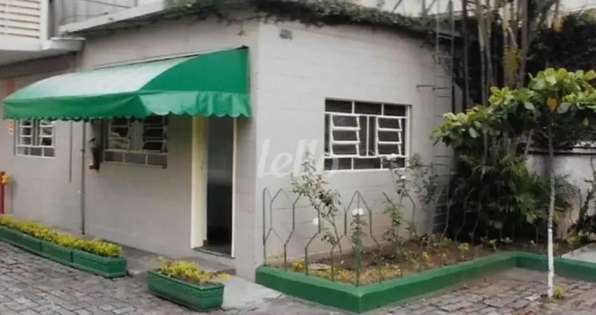 Barracão / Galpão / Depósito para alugar na Alameda Segundo-Sargento Névio Baracho dos Santos, --, Parque Novo Mundo, São Paulo
