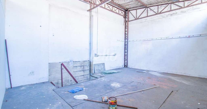 Ponto comercial para alugar na Rua Silva Bueno, --, Ipiranga, São Paulo