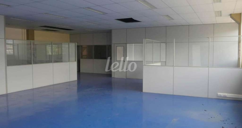 Barracão / Galpão / Depósito para alugar na Rod. Rodovia Coronel-Polícia Militar Nelson Tranchesi, --, Itaqui, Itapevi