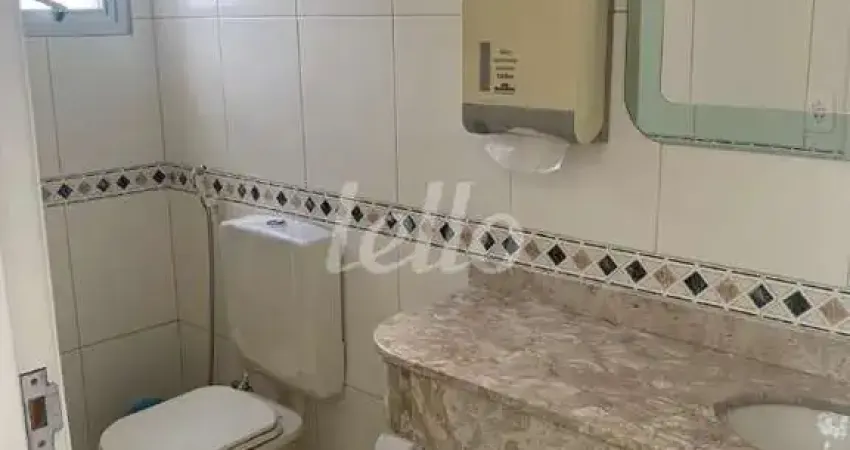 Sala comercial com 4 salas para alugar na Avenida Rebouças, --, Cerqueira César, São Paulo