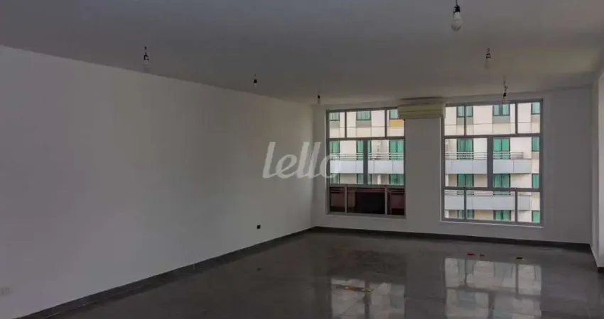 Sala comercial com 1 sala para alugar na Avenida Nove de Julho, --, Jardim Paulista, São Paulo