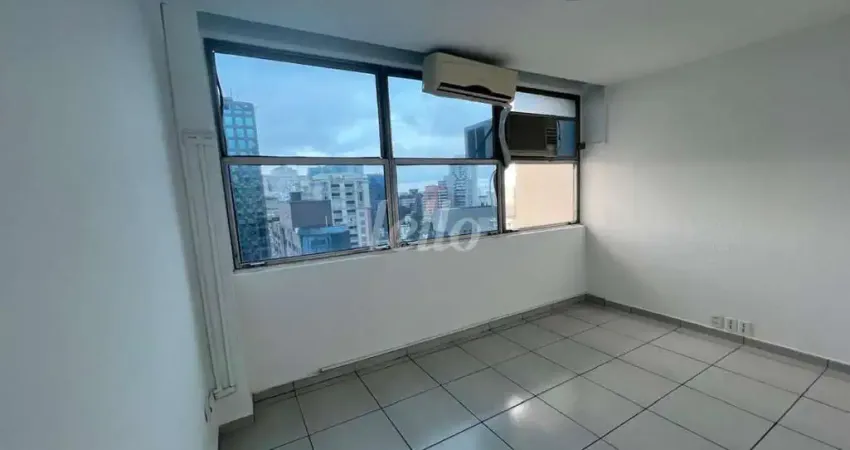 Sala comercial com 13 salas para alugar na Avenida Paulista, --, Bela Vista, São Paulo