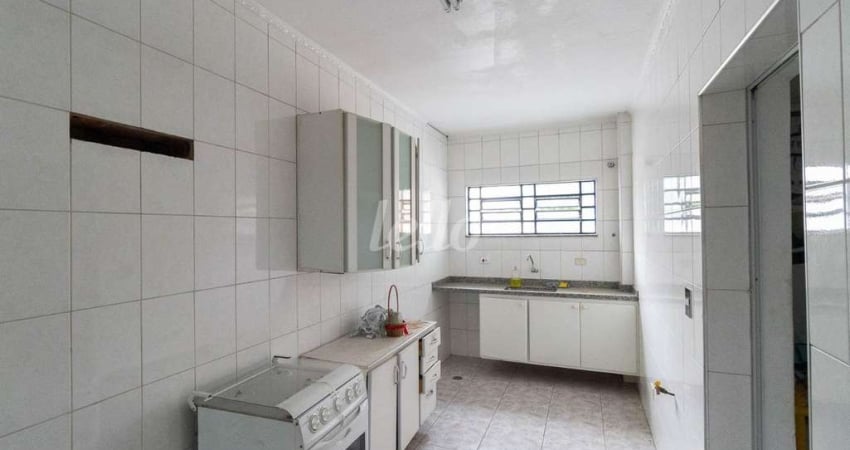 Barracão / Galpão / Depósito para alugar na Rua Carapicuíba, --, Vila Carrão, São Paulo