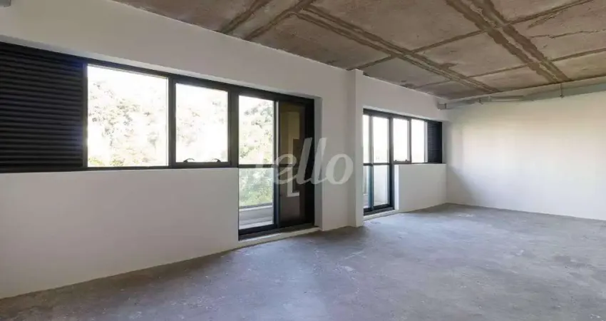 Sala comercial para alugar na Rua Alves Guimarães, --, Pinheiros, São Paulo
