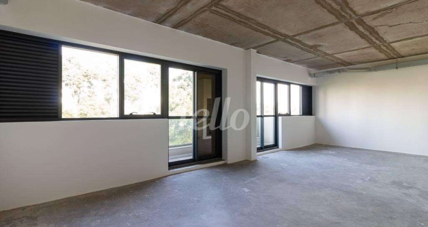 Sala comercial para alugar na Rua Alves Guimarães, --, Pinheiros, São Paulo