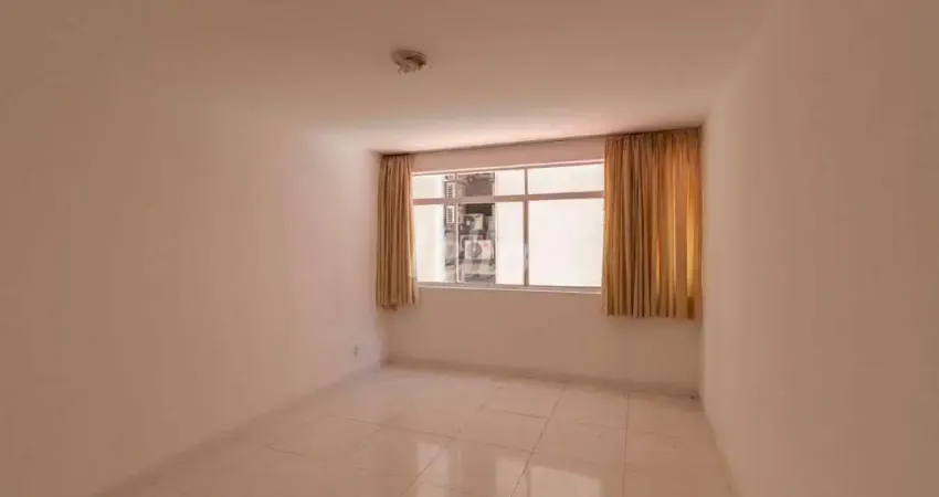 Apartamento com 1 quarto para alugar na Alameda Santos, --, Cerqueira César, São Paulo
