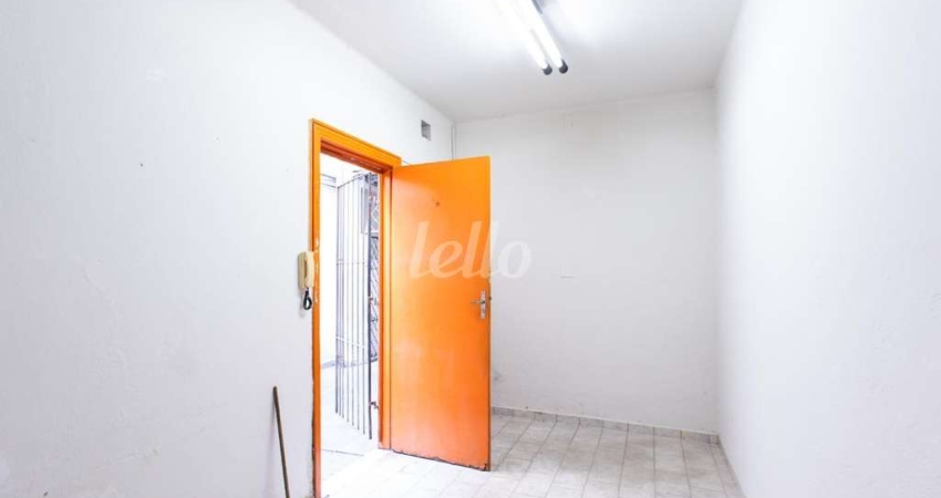 Sala comercial para alugar na Rua Martim Francisco, --, Vila Buarque, São Paulo