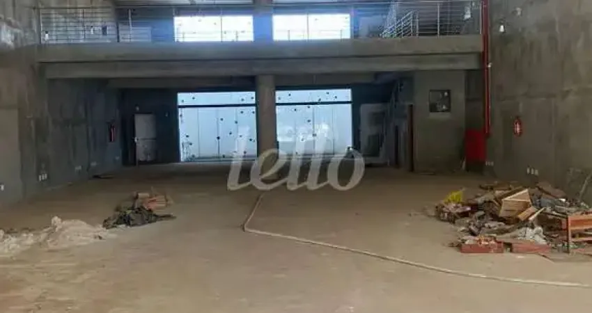 Ponto comercial para alugar na Rua Coronel Justiniano, --, Centro, Araras