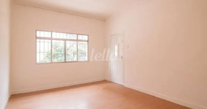 Casa comercial com 1 sala para alugar na Rua Ilansa, --, Vila Prudente, São Paulo