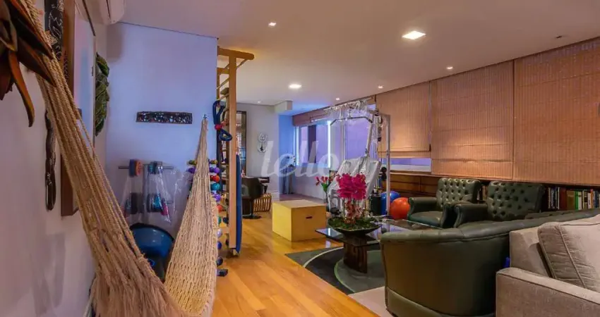 Apartamento com 2 quartos para alugar na Rua Haddock Lobo, --, Cerqueira César, São Paulo