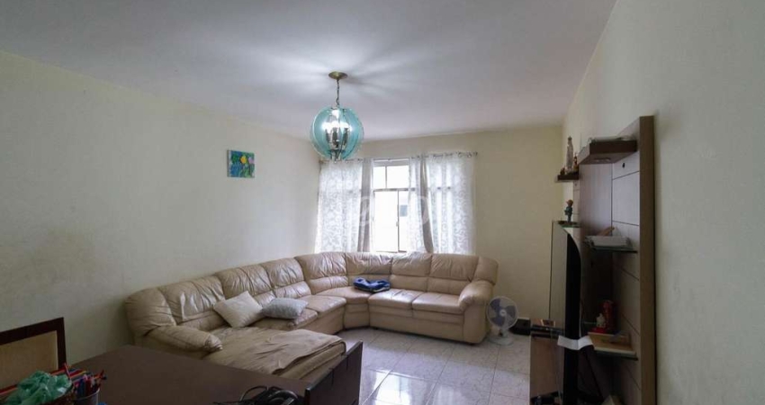 Apartamento com 3 quartos para alugar na Avenida Ordem e Progresso, --, Jardim das Laranjeiras, São Paulo