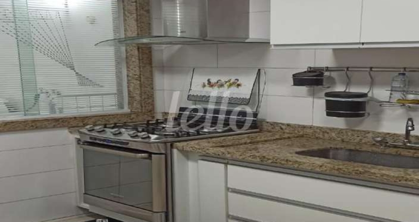 Casa com 1 quarto para alugar na Rua Marquês de Praia Grande, --, Vila Prudente, São Paulo