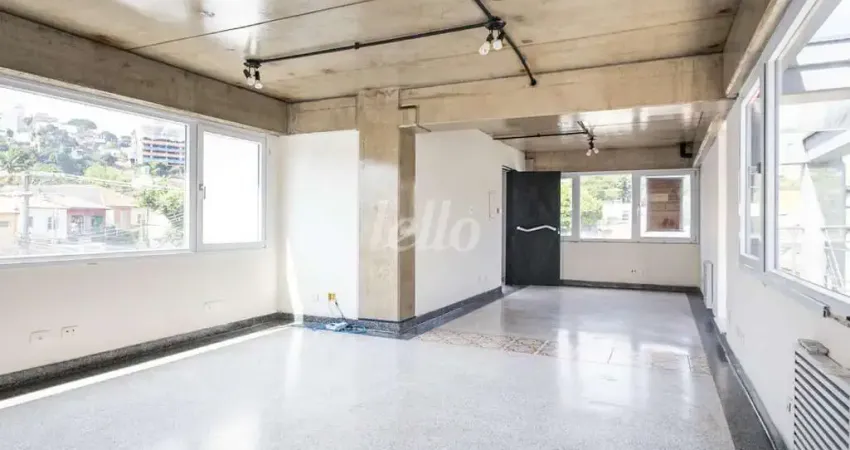 Apartamento para alugar na Rua Natingui, --, Vila Madalena, São Paulo