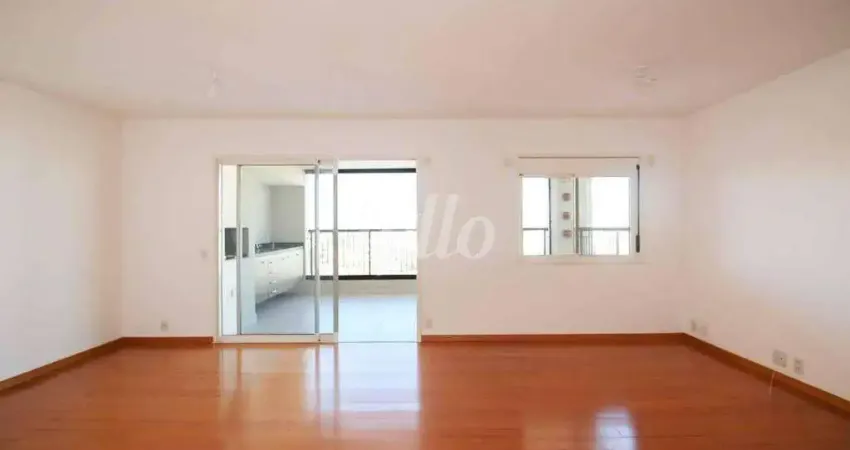 Apartamento com 3 quartos para alugar na Rua Guaipá, --, Vila Leopoldina, São Paulo