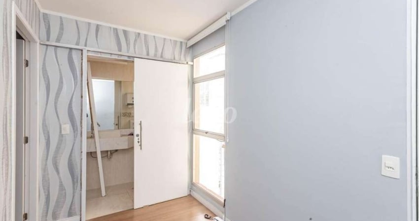 Sala comercial com 4 salas para alugar na Avenida Brigadeiro Luís Antônio, --, Bela Vista, São Paulo