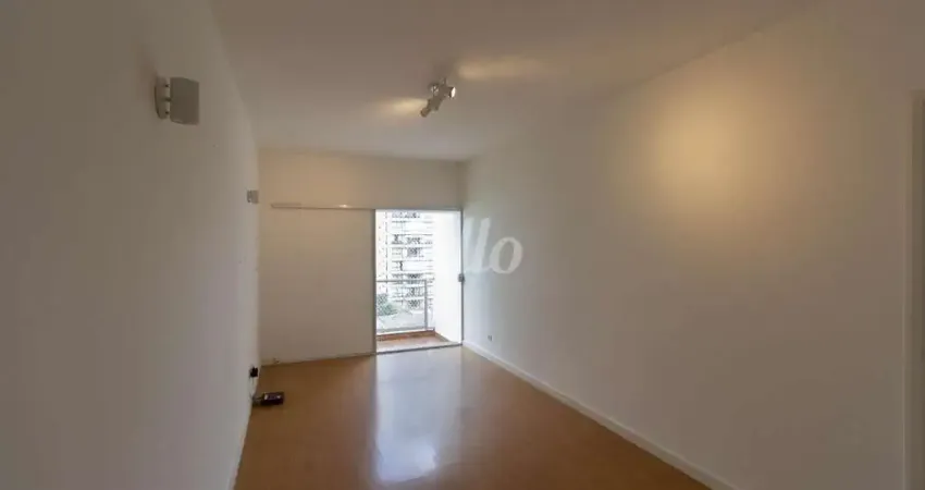 Apartamento com 2 quartos para alugar na Rua Mourato Coelho, --, Pinheiros, São Paulo