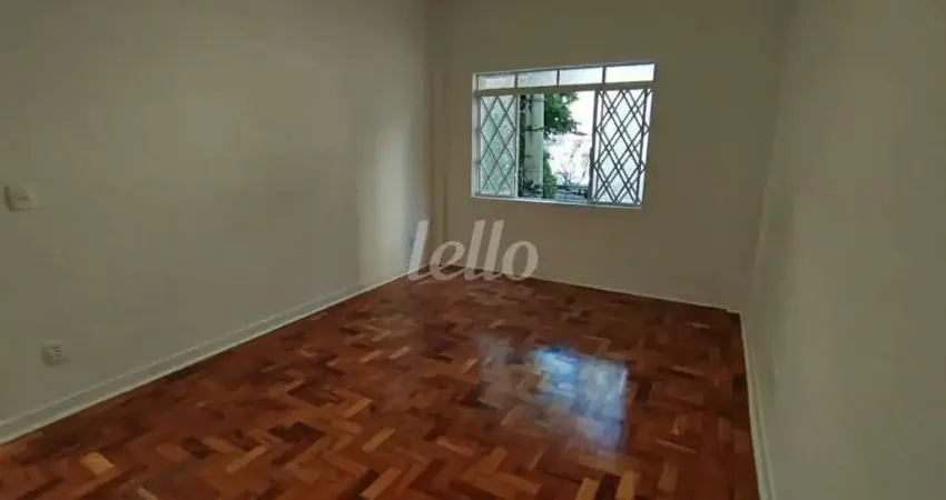 Apartamento com 2 quartos para alugar na Rua Caiubi, --, Perdizes, São Paulo