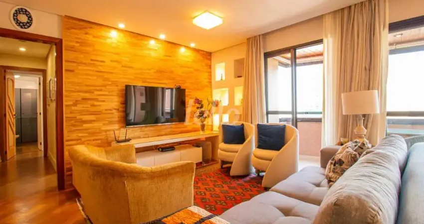 Apartamento com 3 quartos para alugar na Rua Ilansa, --, Vila Prudente, São Paulo