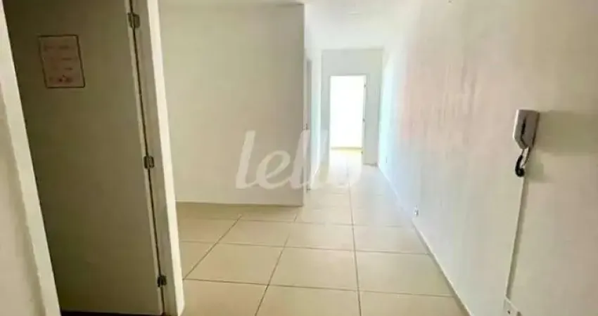 Sala comercial com 2 salas para alugar na Avenida do Cursino, --, Saúde, São Paulo