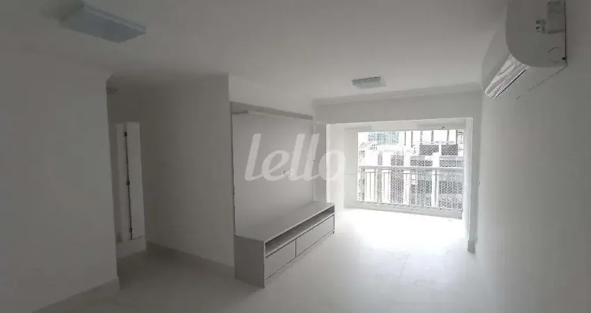 Apartamento com 2 quartos para alugar na Rua Peixoto Gomide, --, Jardim América, São Paulo
