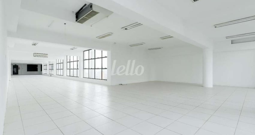 Sala comercial para alugar na Rua Formosa, --, Centro, São Paulo