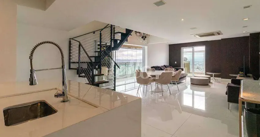 Apartamento com 2 quartos para alugar na Alameda Ministro Rocha Azevedo, --, Cerqueira César, São Paulo