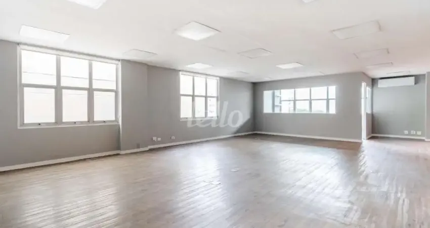 Sala comercial para alugar na Avenida Brigadeiro Faria Lima, --, Jardim Paulistano, São Paulo