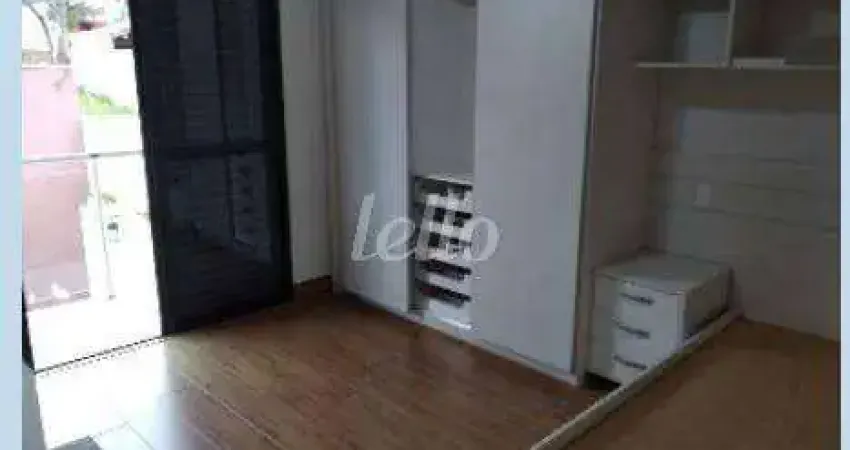 Casa em condomínio fechado com 3 quartos para alugar na Rua Doutor Durval Knox da Veiga, --, Parque Quinta da Boa Vista, Jundiaí
