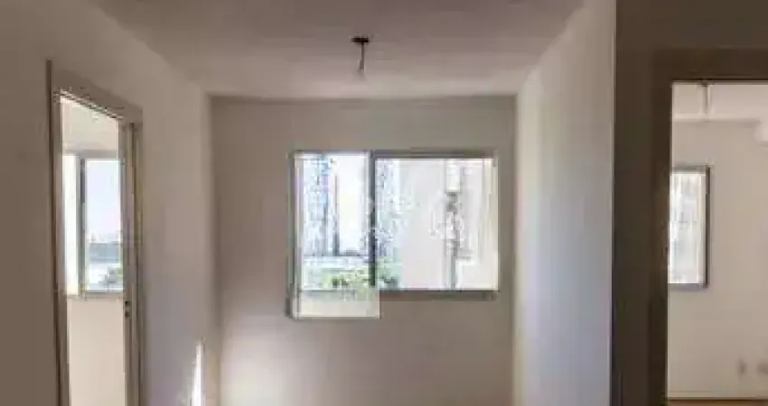 Apartamento com 2 quartos para alugar na Rua Federação Paulista de Futebol, --, Barra Funda, São Paulo