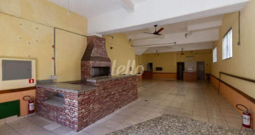 Ponto comercial com 1 sala para alugar na Rua Comendador Cantinho, --, Penha De França, São Paulo