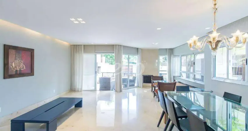 Casa em condomínio fechado com 4 quartos para alugar na Rua Doutor Alberto Lyra, --, Jardim Panorama, São Paulo