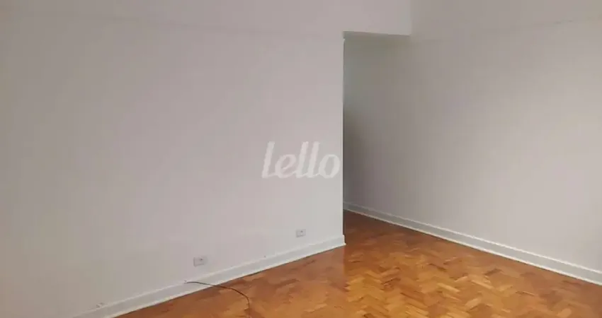 Apartamento com 2 quartos para alugar na Rua da Mooca, --, Mooca, São Paulo