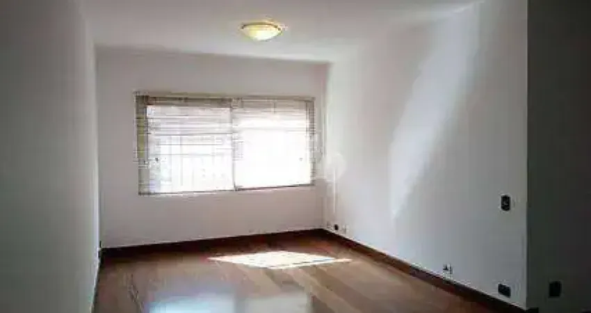 Apartamento com 3 quartos para alugar na Rua Senador César Lacerda Vergueiro, --, Vila Madalena, São Paulo