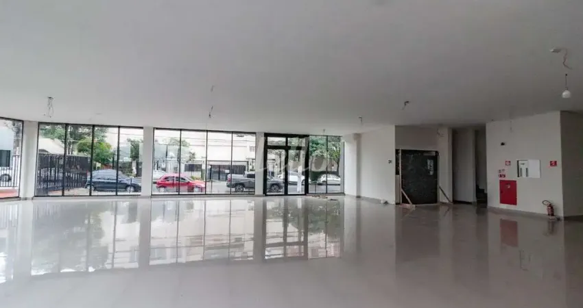 Prédio para alugar na Rua Arapoca, --, Vila Formosa, São Paulo