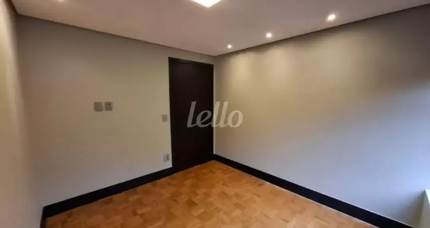 Sala comercial com 1 sala para alugar na Rua Senador Fláquer, --, Centro, Santo André