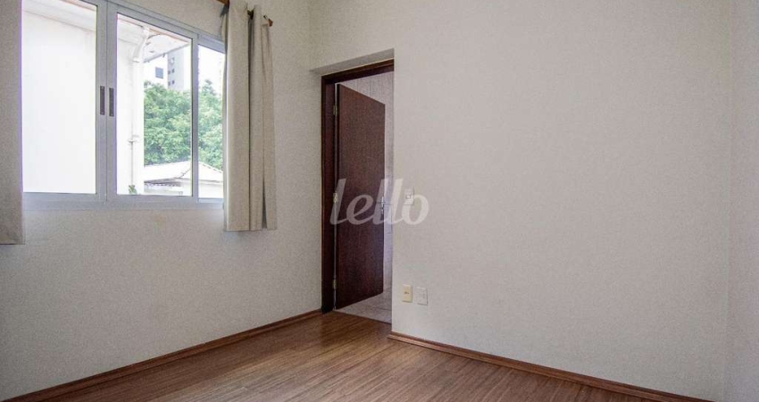 Casa comercial com 1 sala para alugar na Rua França Pinto, --, Vila Mariana, São Paulo