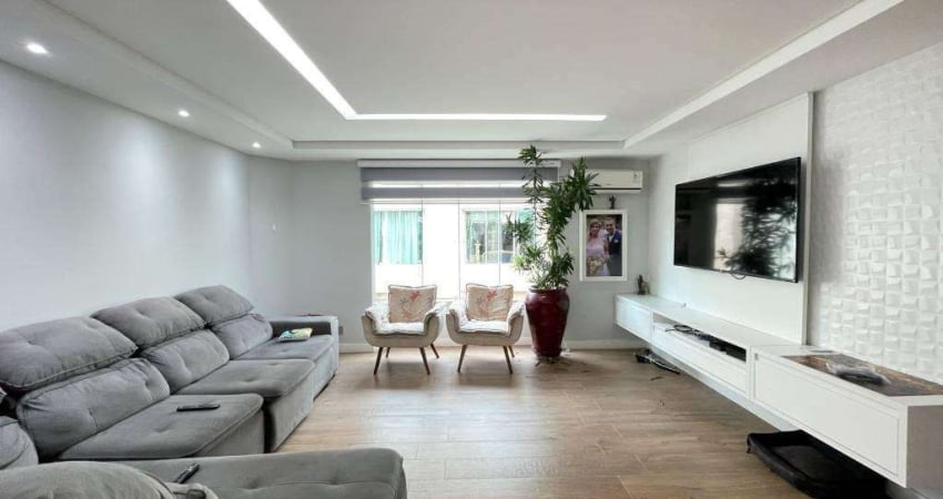 Casa em condomínio fechado com 3 quartos para alugar na Rua Tubarana, --, Vila Mariana, São Paulo