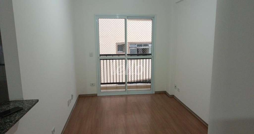 Apartamento com 3 quartos para alugar na Rua Capitão Sérvio Rodrigues Caldas, --, Vila Dom Pedro II, São Paulo
