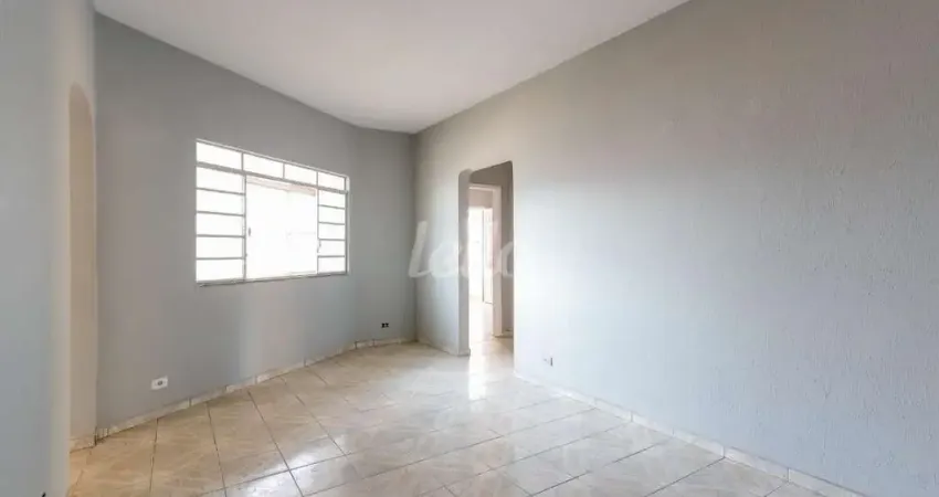 Apartamento com 2 quartos para alugar na Rua Jerônima Dias, --, Mandaqui, São Paulo